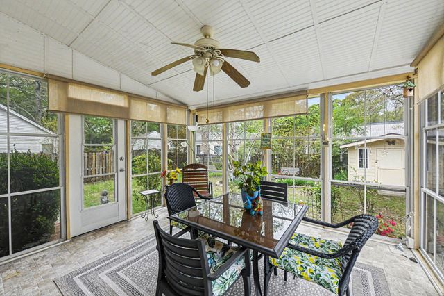 310 Hamlet Road, Summerville, SC 29485