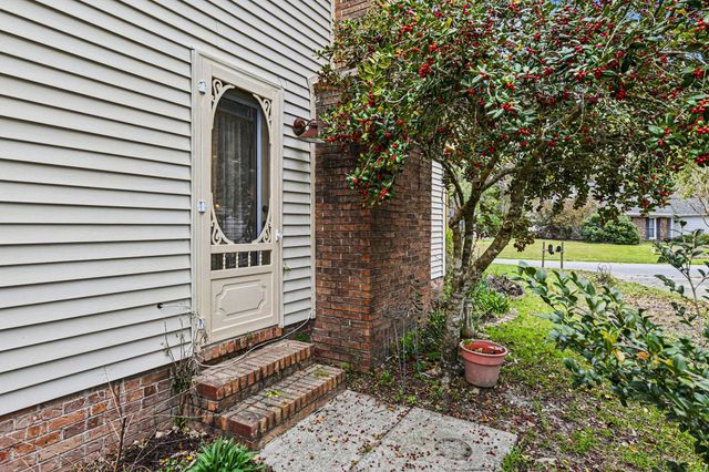 310 Hamlet Road, Summerville, SC 29485