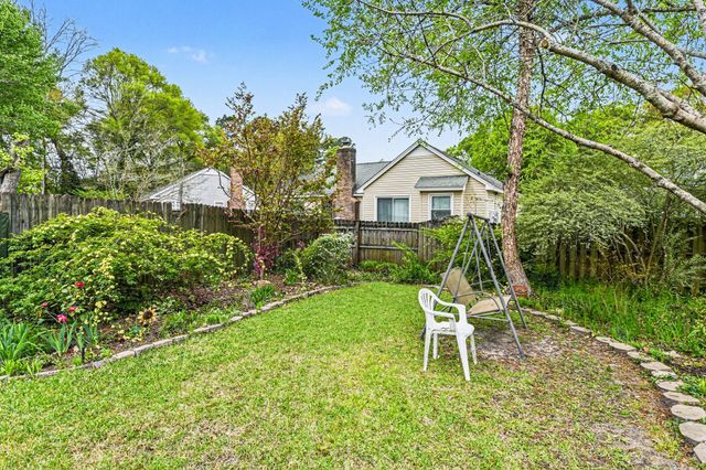 310 Hamlet Road, Summerville, SC 29485