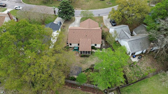 310 Hamlet Road, Summerville, SC 29485