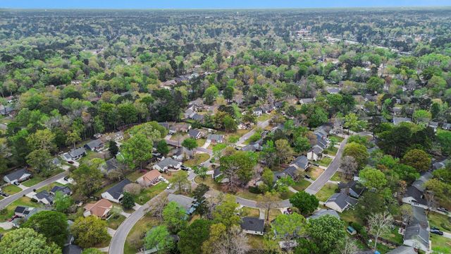 310 Hamlet Road, Summerville, SC 29485