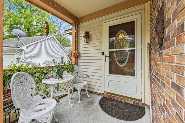 310 Hamlet Road, Summerville, SC 29485