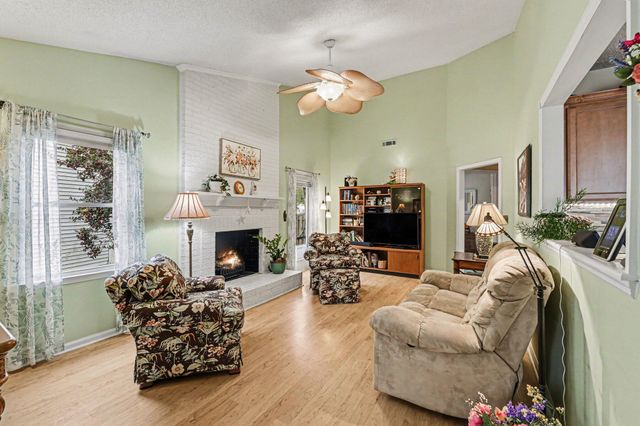 310 Hamlet Road, Summerville, SC 29485