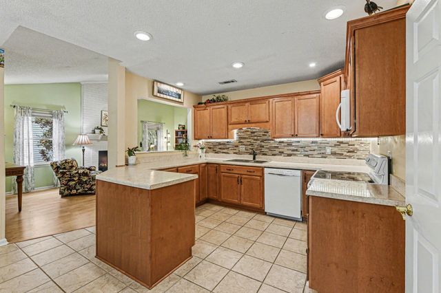 310 Hamlet Road, Summerville, SC 29485