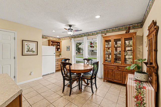 310 Hamlet Road, Summerville, SC 29485