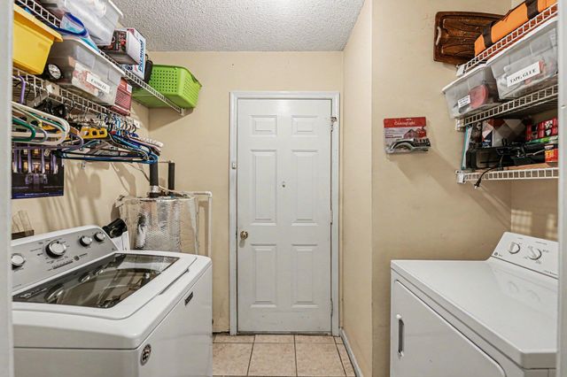 310 Hamlet Road, Summerville, SC 29485