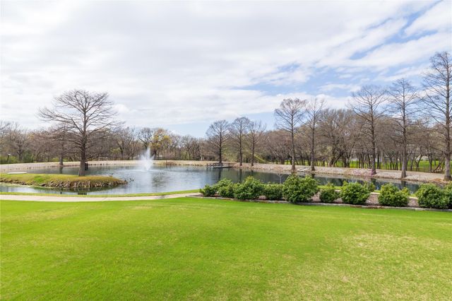 700 El Paseo ST, Denton, TX 76205