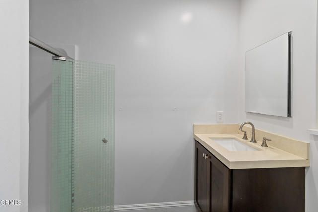 1018 S Crescent Heights Boulevard, Los Angeles, CA 90035