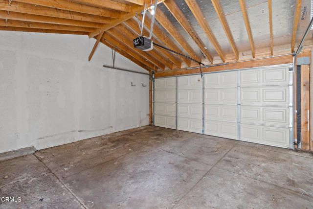 1018 S Crescent Heights Boulevard, Los Angeles, CA 90035