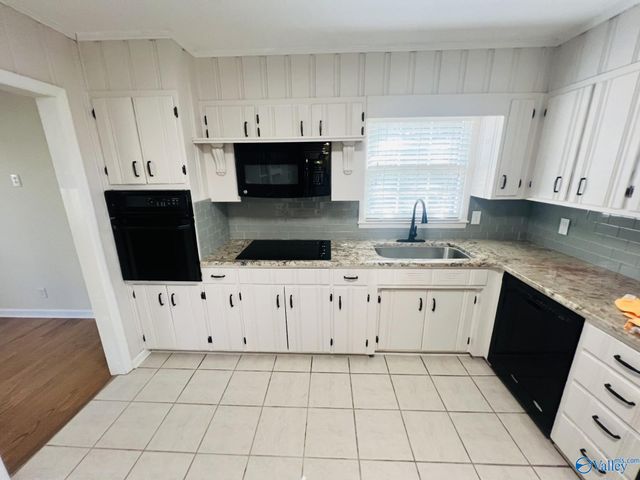 4006 Devon Street, Huntsville, AL 35802