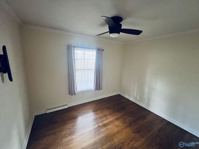 4006 Devon Street, Huntsville, AL 35802