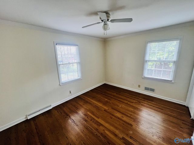 4006 Devon Street, Huntsville, AL 35802