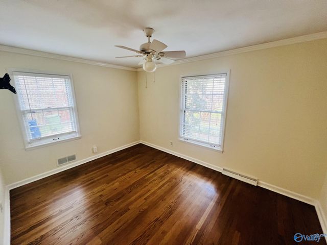 4006 Devon Street, Huntsville, AL 35802