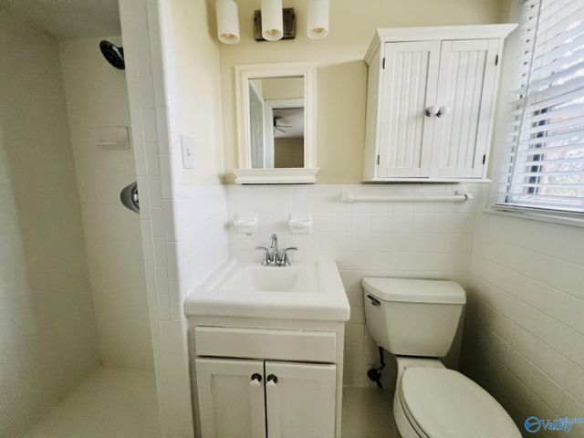 4006 Devon Street, Huntsville, AL 35802