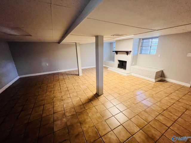 4006 Devon Street, Huntsville, AL 35802