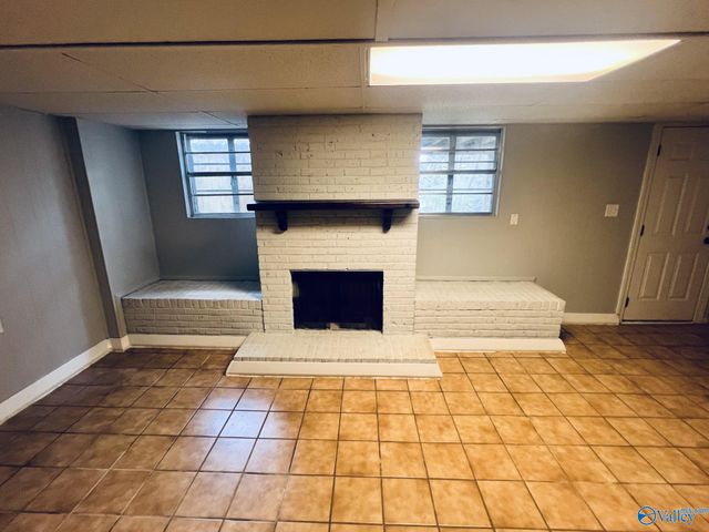 4006 Devon Street, Huntsville, AL 35802