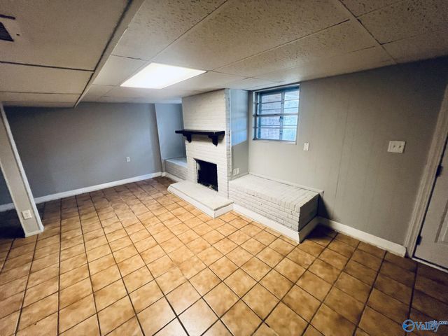 4006 Devon Street, Huntsville, AL 35802