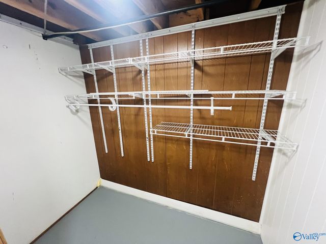 4006 Devon Street, Huntsville, AL 35802