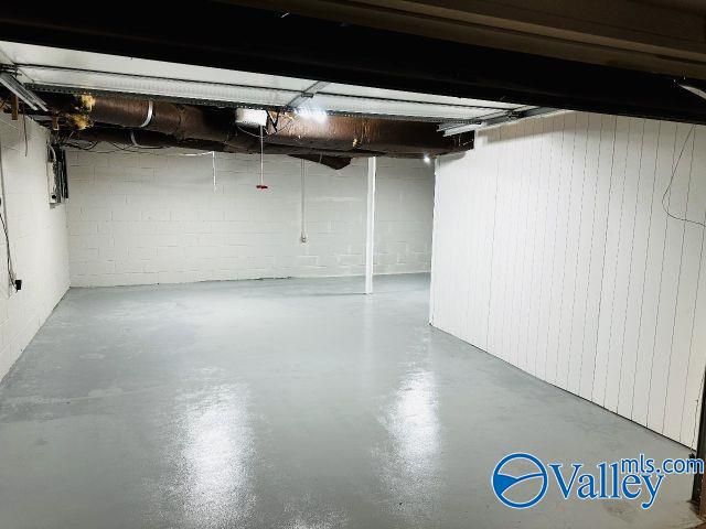 4006 Devon Street, Huntsville, AL 35802