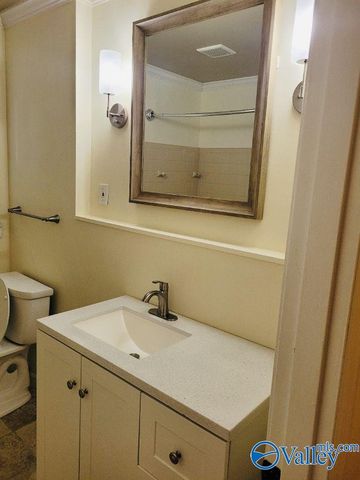 4006 Devon Street, Huntsville, AL 35802