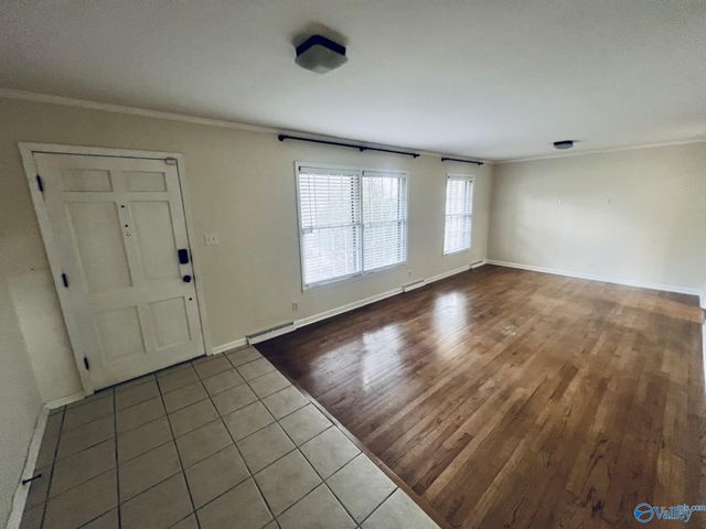 4006 Devon Street, Huntsville, AL 35802