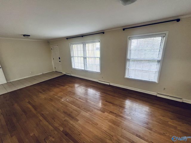 4006 Devon Street, Huntsville, AL 35802