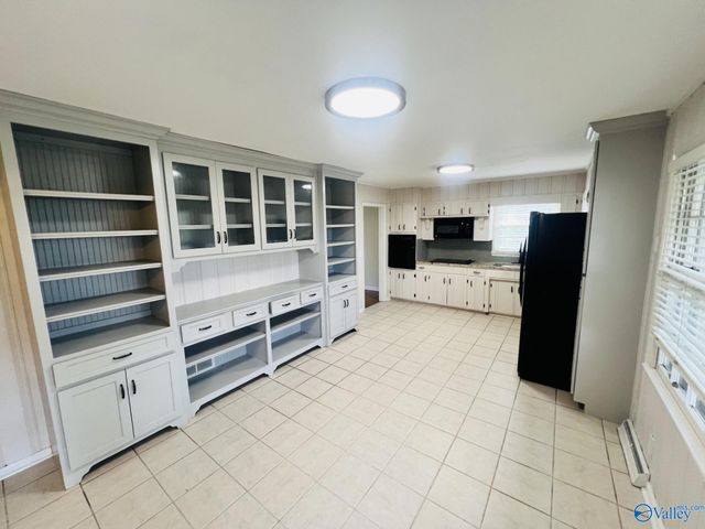 4006 Devon Street, Huntsville, AL 35802