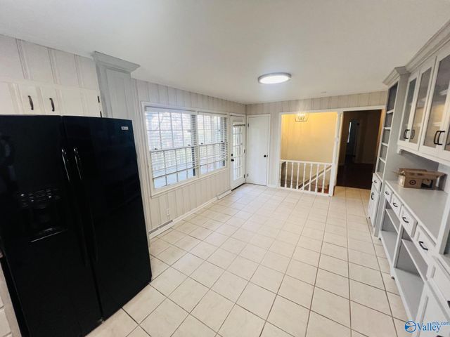 4006 Devon Street, Huntsville, AL 35802