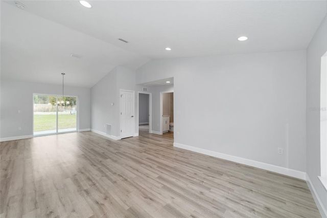 15424 SW 27 LANE, Ocala, FL 34481