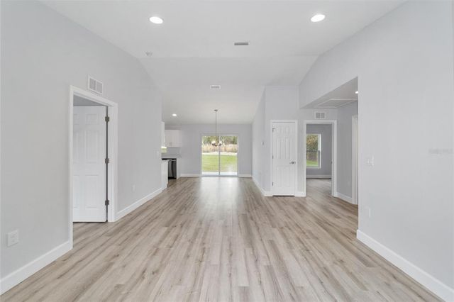 15424 SW 27 LANE, Ocala, FL 34481