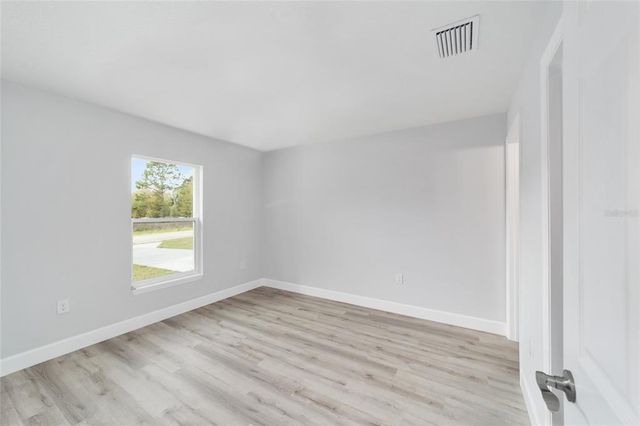 15424 SW 27 LANE, Ocala, FL 34481