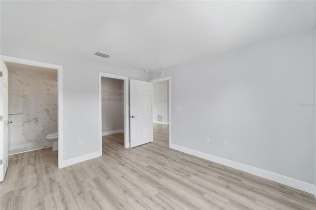 15424 SW 27 LANE, Ocala, FL 34481