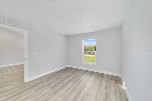 15424 SW 27 LANE, Ocala, FL 34481
