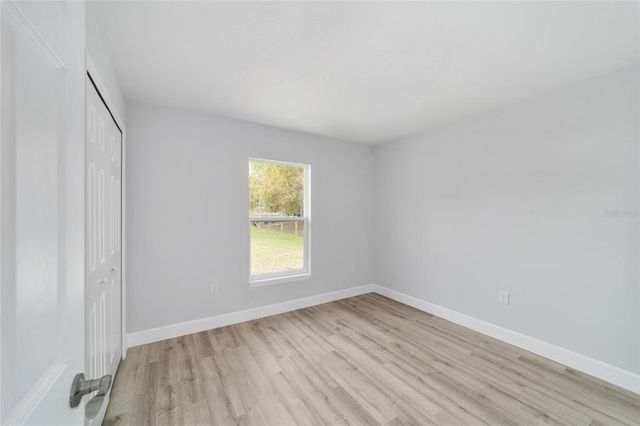 15424 SW 27 LANE, Ocala, FL 34481