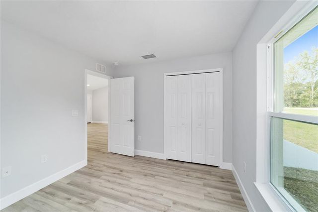 15424 SW 27 LANE, Ocala, FL 34481