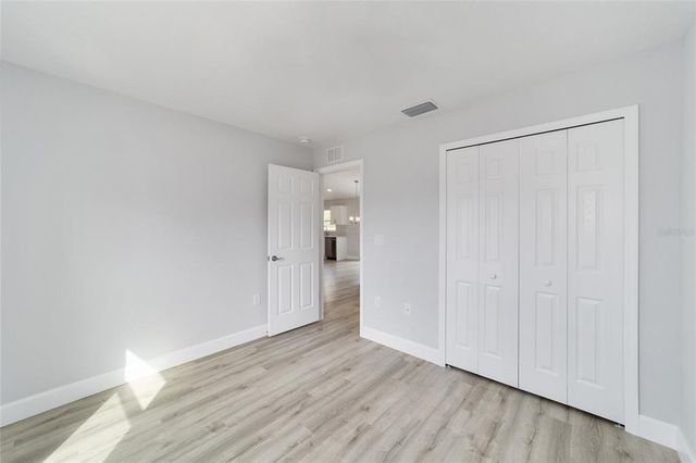 15424 SW 27 LANE, Ocala, FL 34481