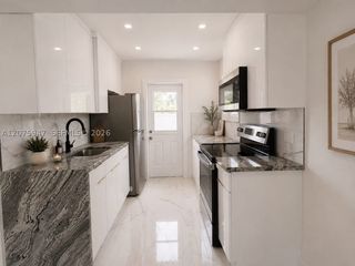 5301 NE 17th Ave -, Pompano Beach, FL 33064