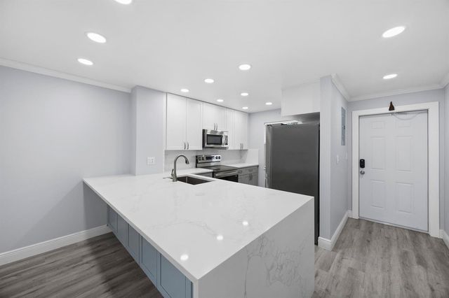 9856 Marina Boulevard 1314, Boca Raton, FL 33428