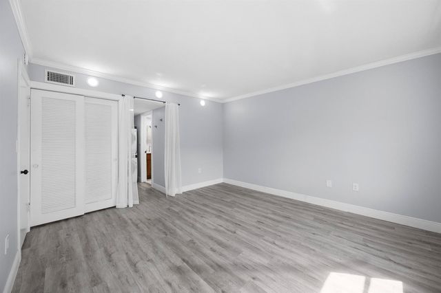 9856 Marina Boulevard 1314, Boca Raton, FL 33428