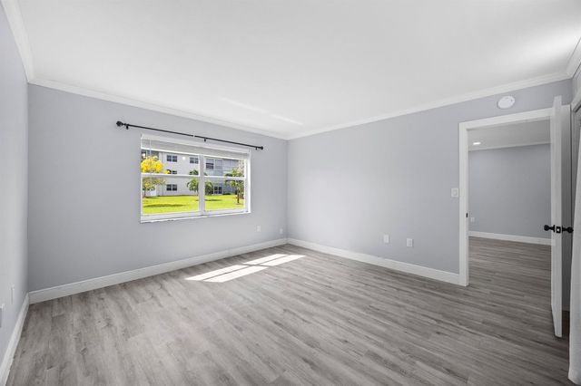 9856 Marina Boulevard 1314, Boca Raton, FL 33428