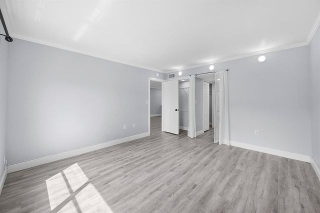 9856 Marina Boulevard 1314, Boca Raton, FL 33428