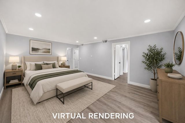 9856 Marina Boulevard 1314, Boca Raton, FL 33428
