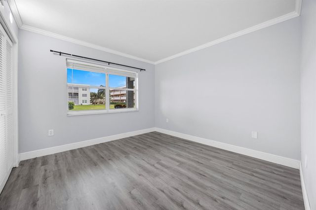 9856 Marina Boulevard 1314, Boca Raton, FL 33428
