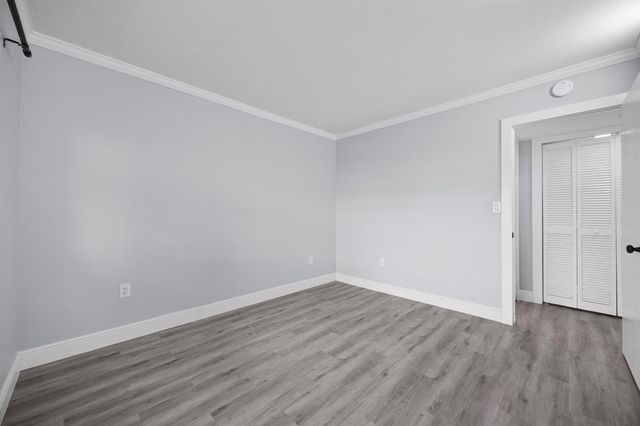 9856 Marina Boulevard 1314, Boca Raton, FL 33428