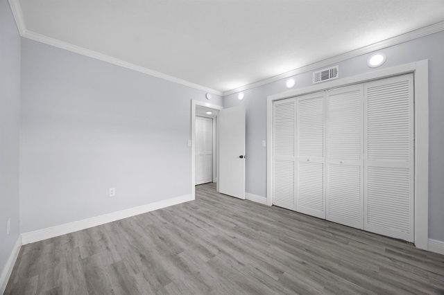 9856 Marina Boulevard 1314, Boca Raton, FL 33428