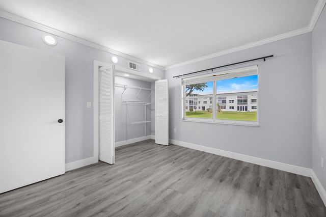 9856 Marina Boulevard 1314, Boca Raton, FL 33428