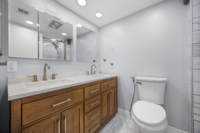 9856 Marina Boulevard 1314, Boca Raton, FL 33428