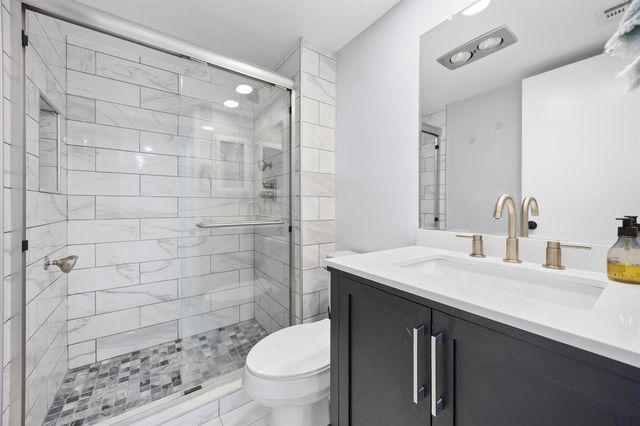 9856 Marina Boulevard 1314, Boca Raton, FL 33428
