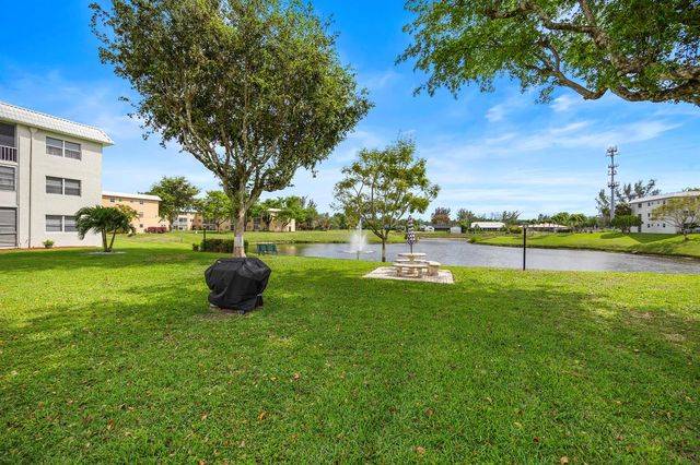9856 Marina Boulevard 1314, Boca Raton, FL 33428