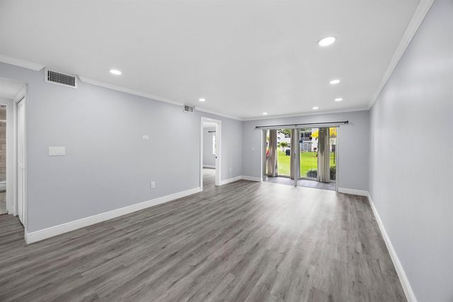 9856 Marina Boulevard 1314, Boca Raton, FL 33428